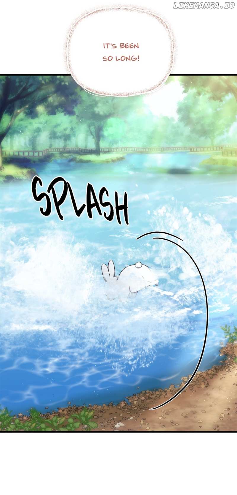 Chapter 171 - Image 6