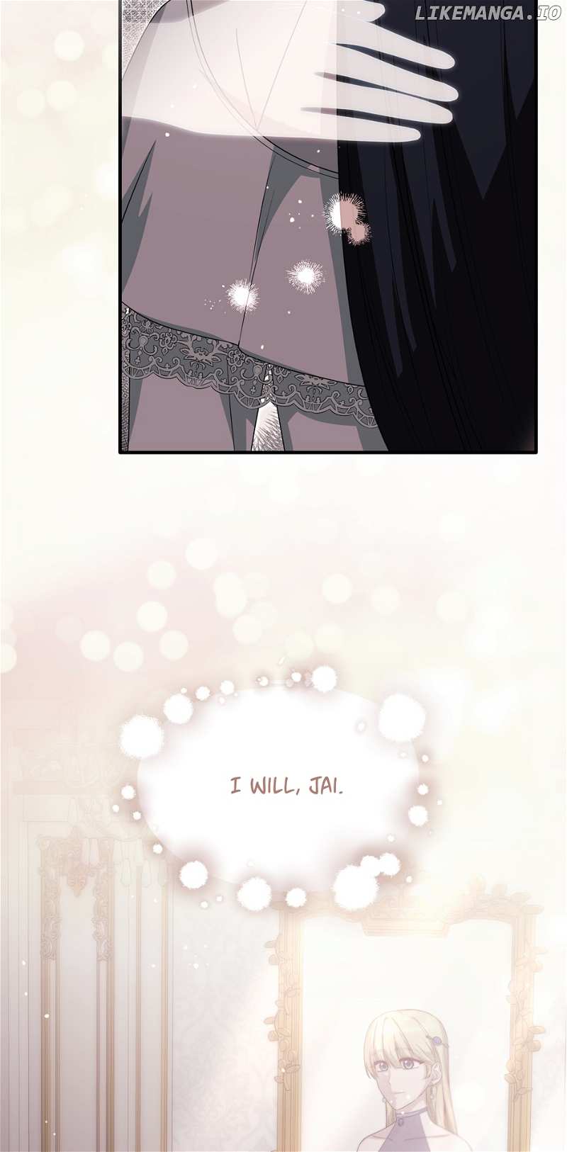 Chapter 171 - Image 69