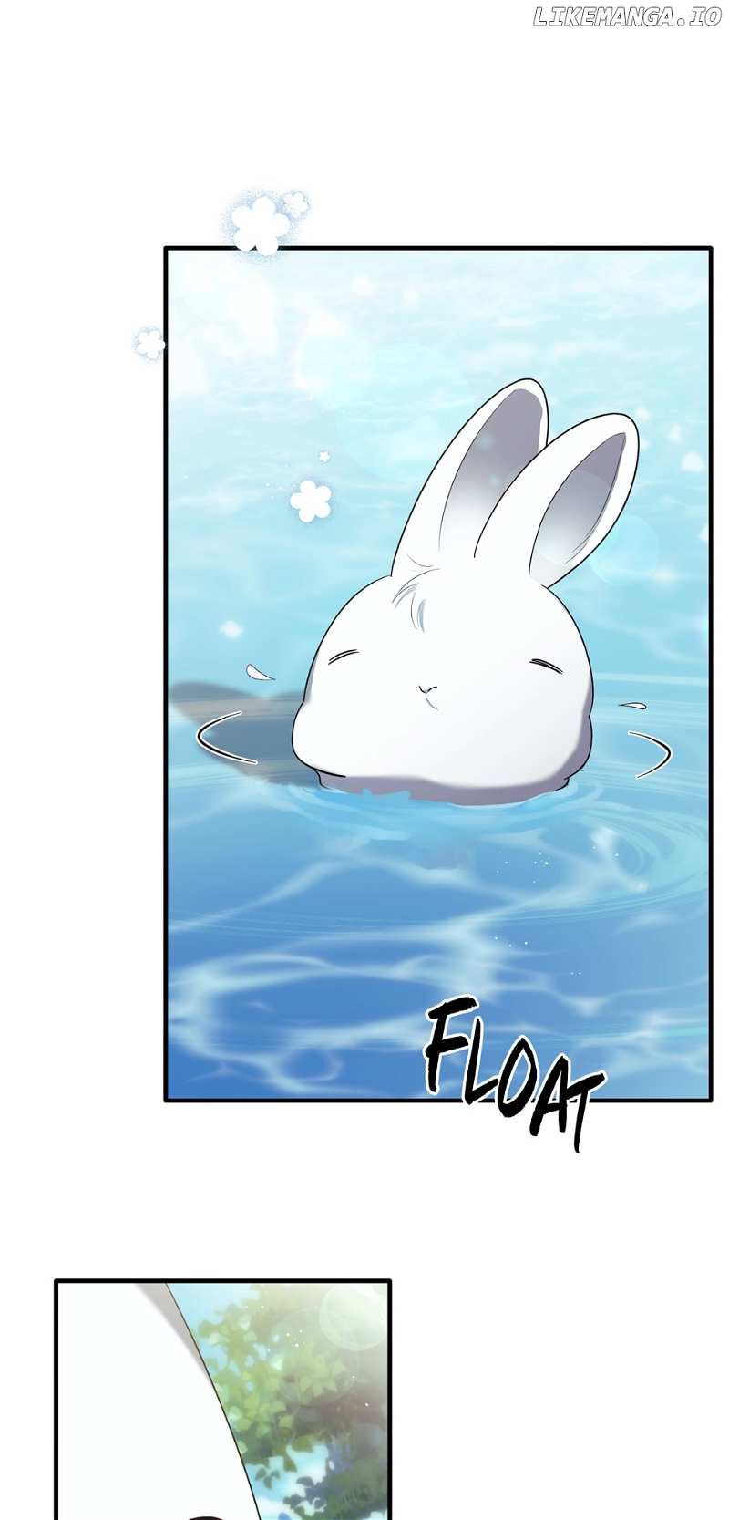 Chapter 171 - Image 7