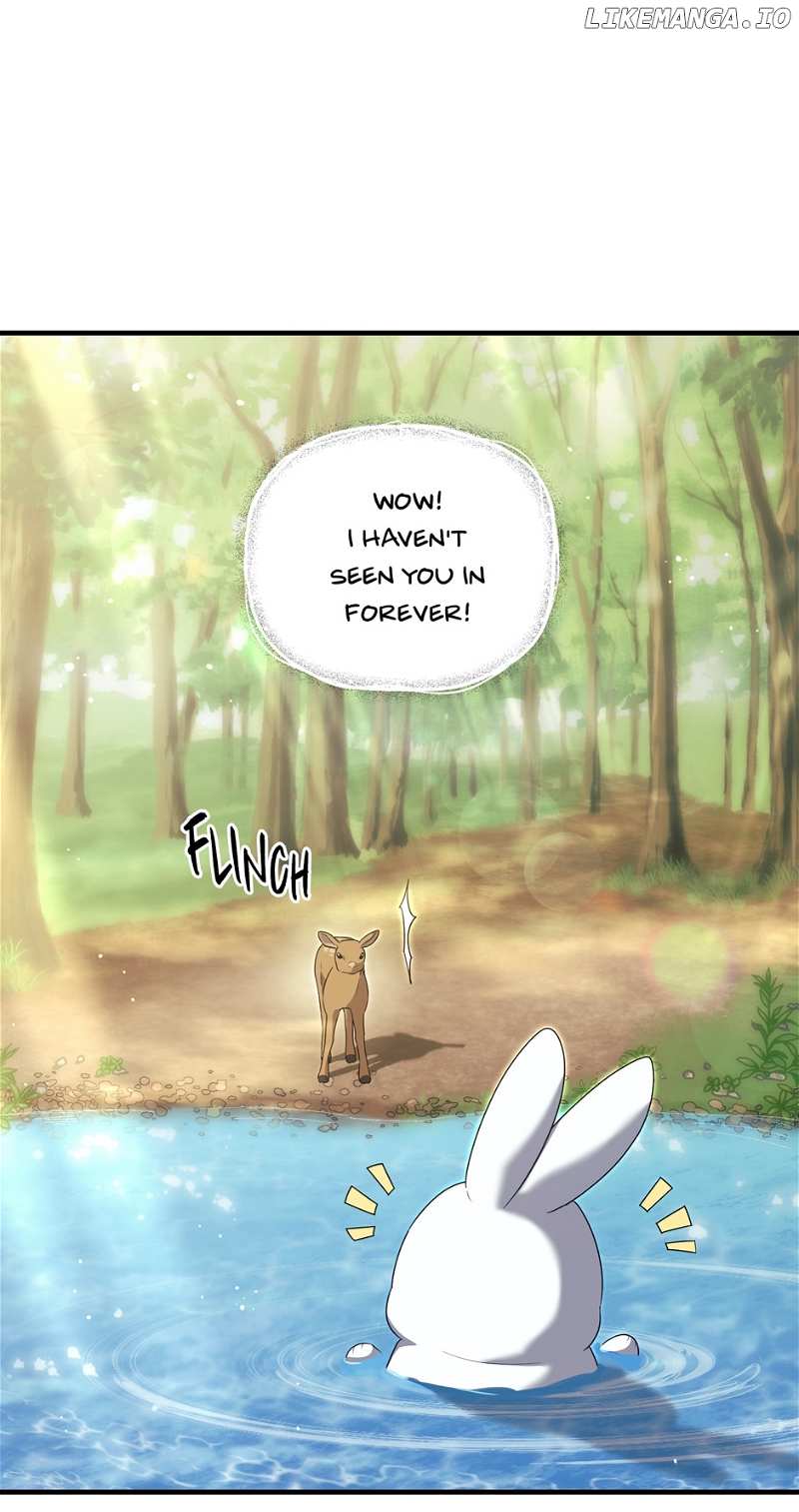 Chapter 171 - Image 9
