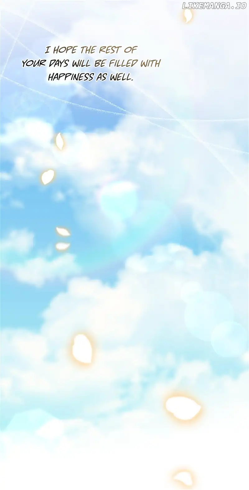 Chapter 172 - Image 18