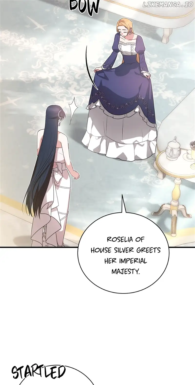 Chapter 172 - Image 22