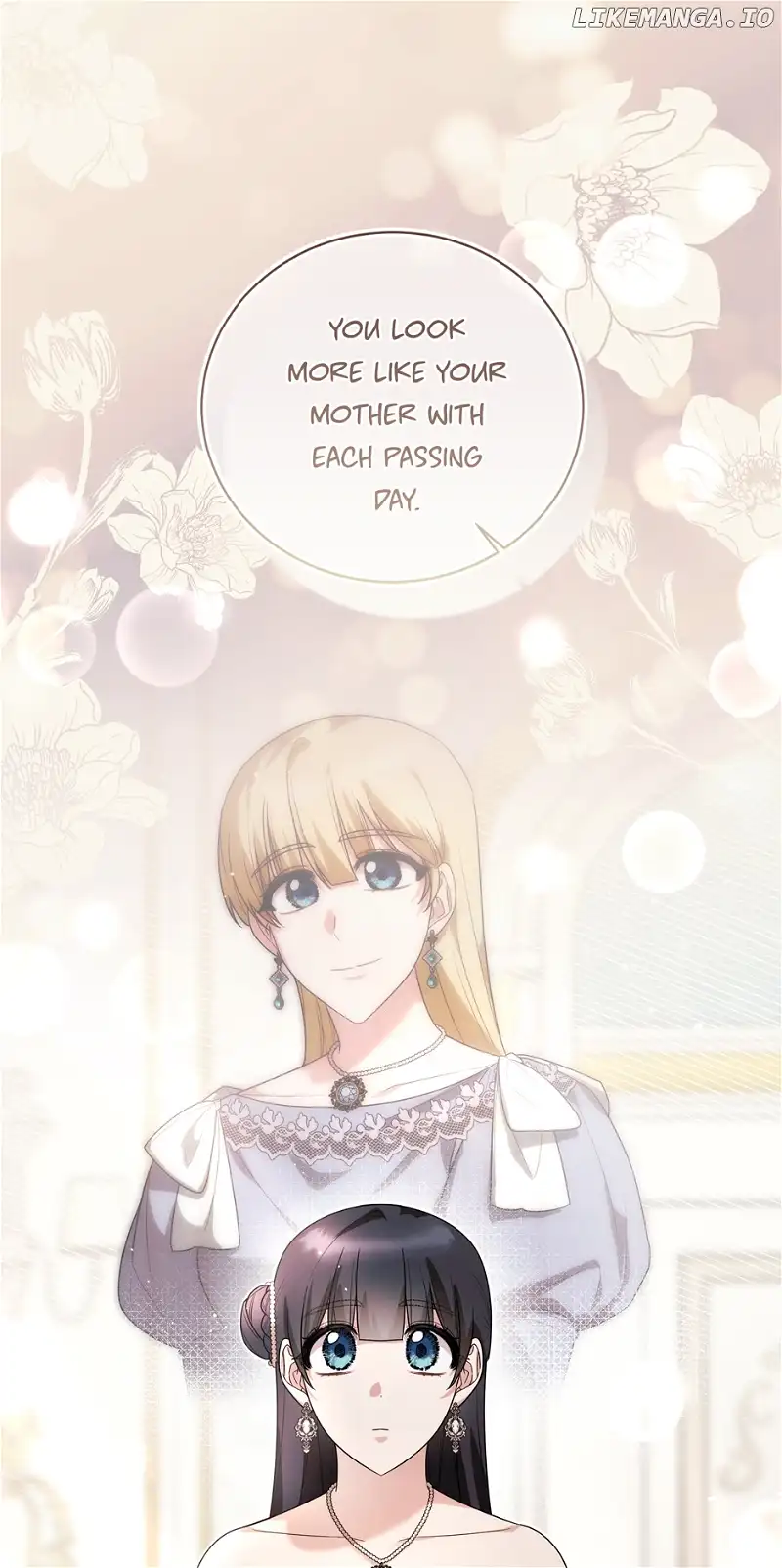 Chapter 172 - Image 27