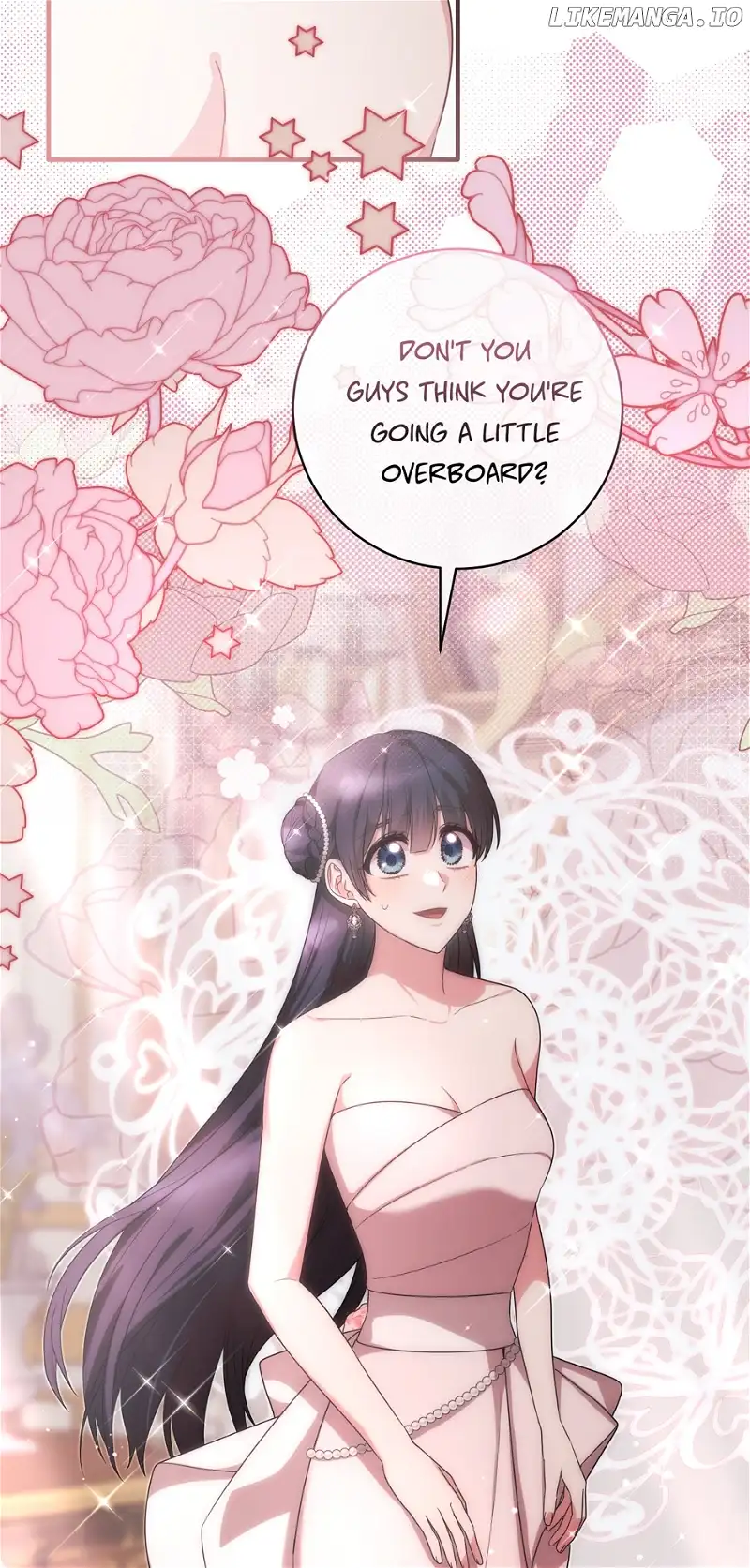 Chapter 172 - Image 3