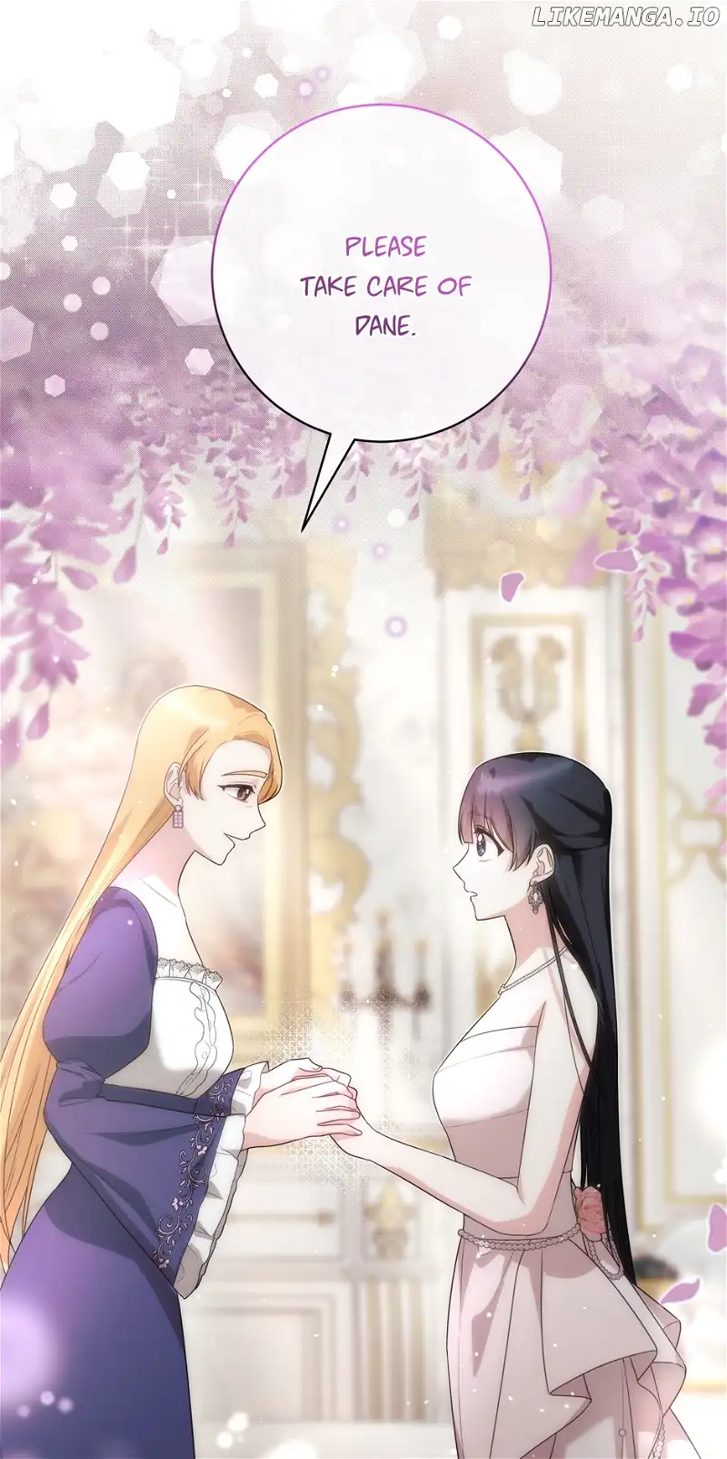 Chapter 172 - Image 30