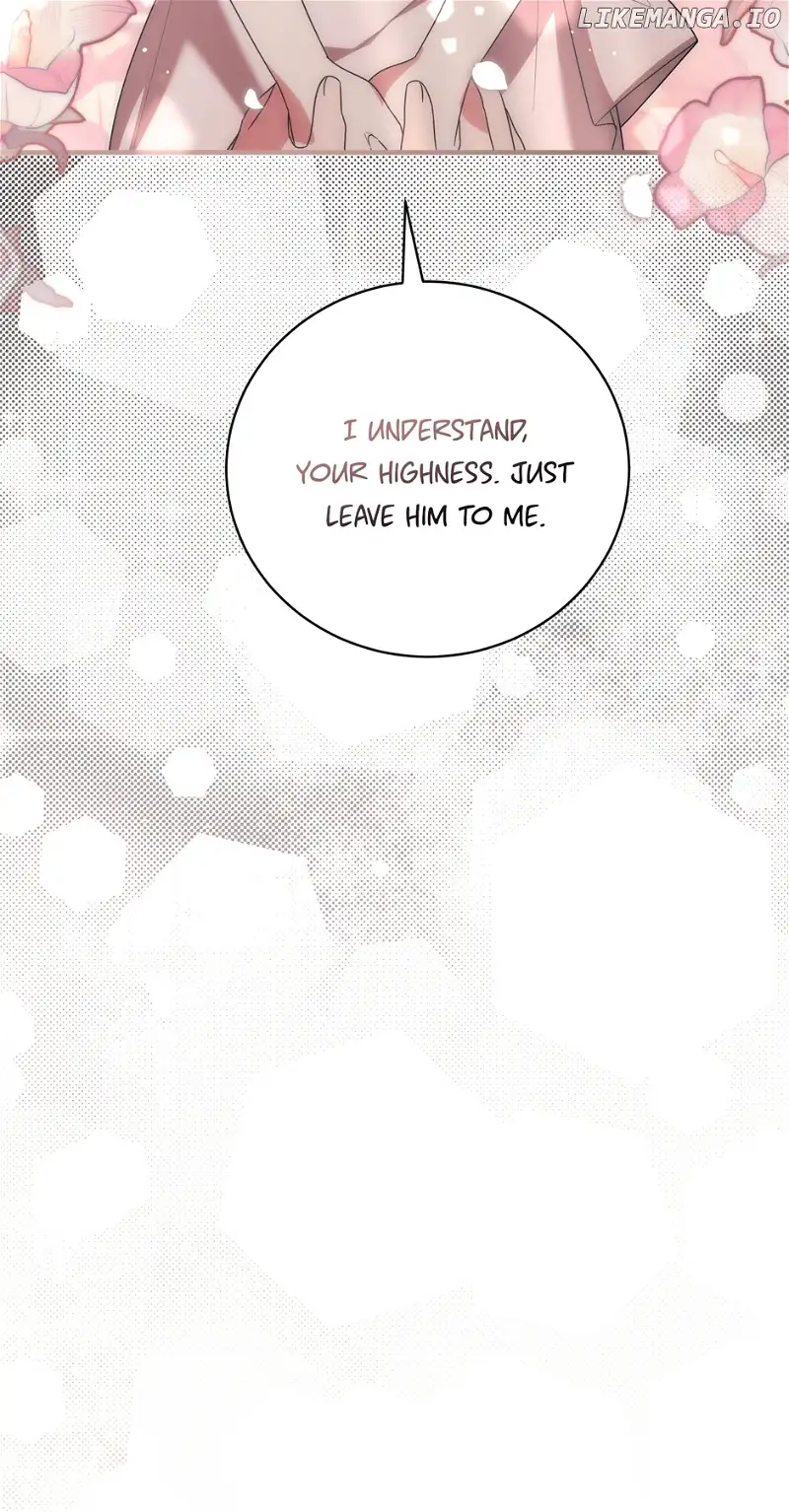 Chapter 172 - Image 34
