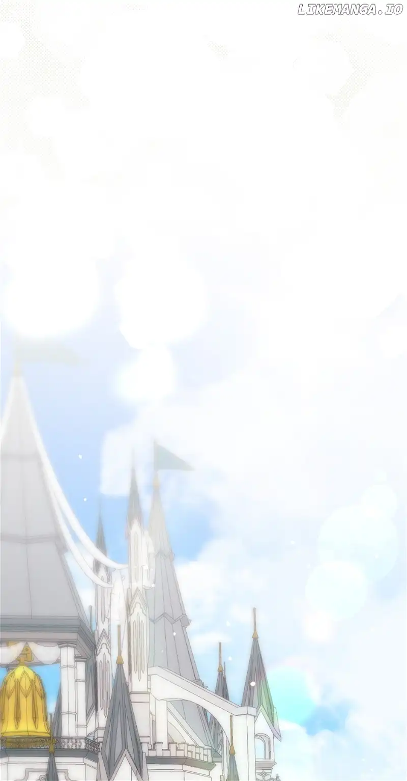 Chapter 172 - Image 35