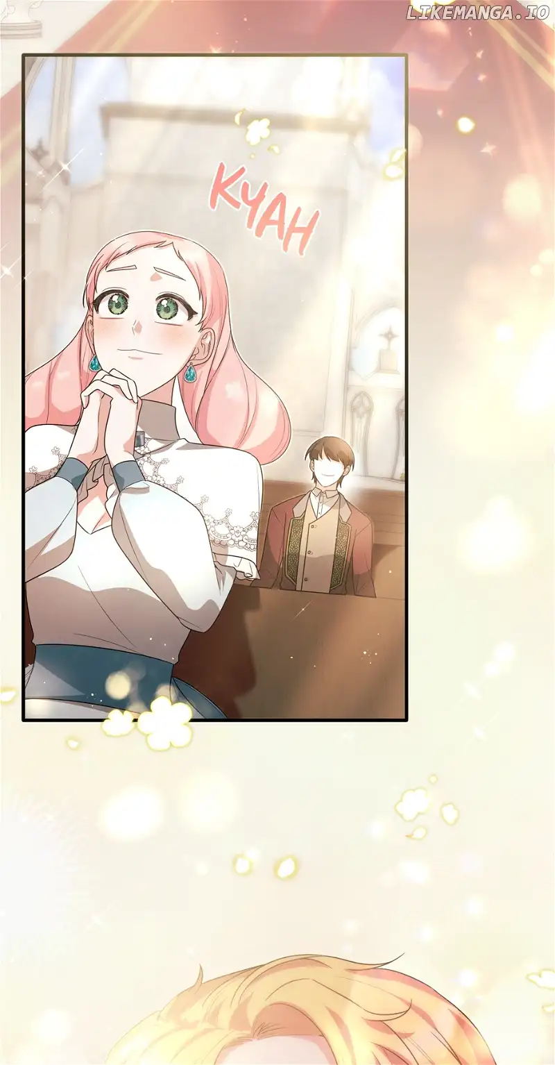 Chapter 172 - Image 41