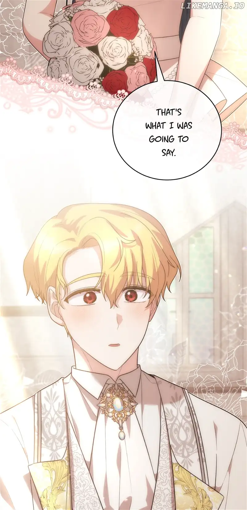 Chapter 172 - Image 60