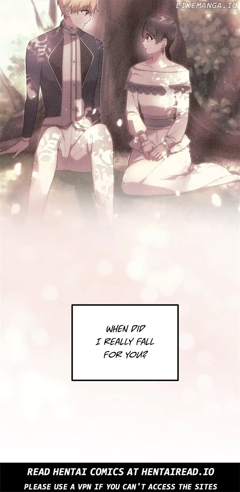Chapter 172 - Image 67