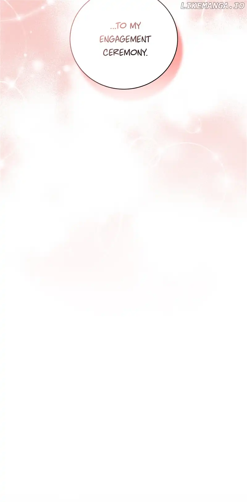 Chapter 172 - Image 9
