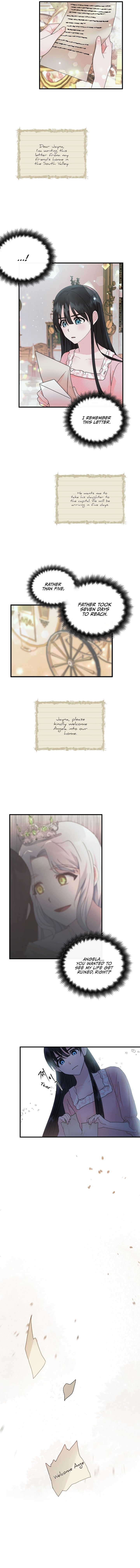Chapter 2 - Image 10