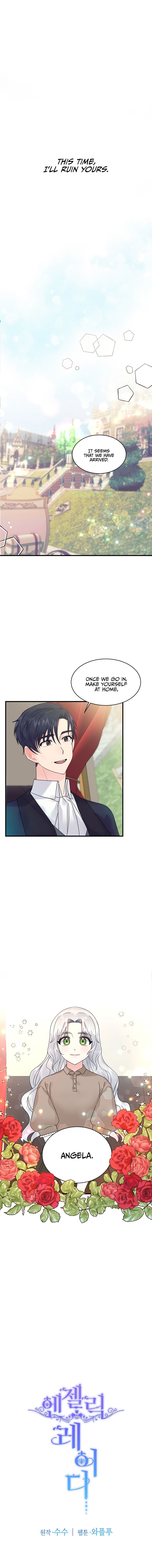 Chapter 2 - Image 11