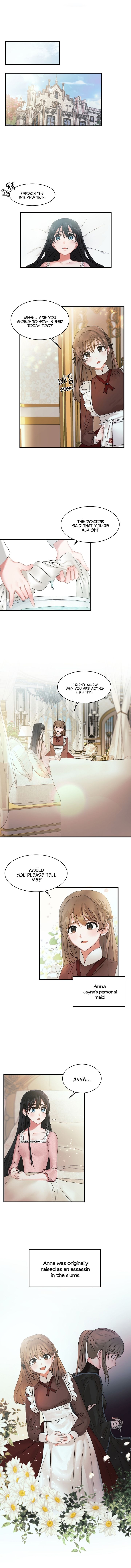 Chapter 2 - Image 2