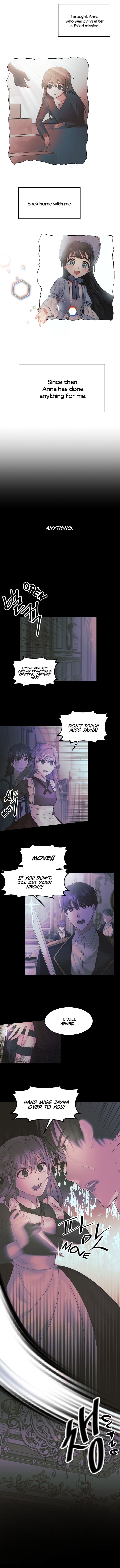 Chapter 2 - Image 3