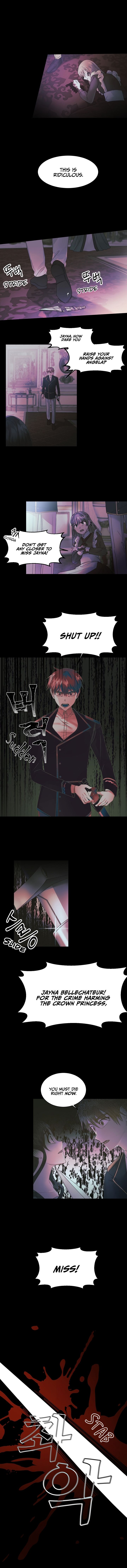 Chapter 2 - Image 4
