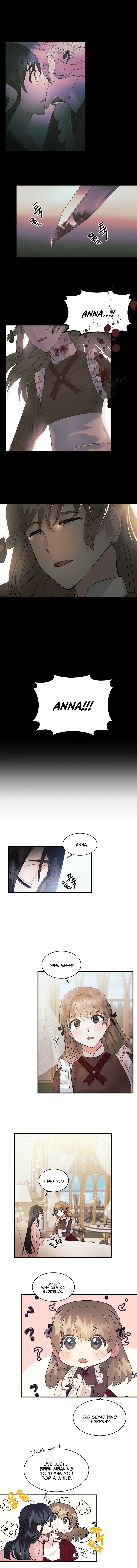 Chapter 2 - Image 5