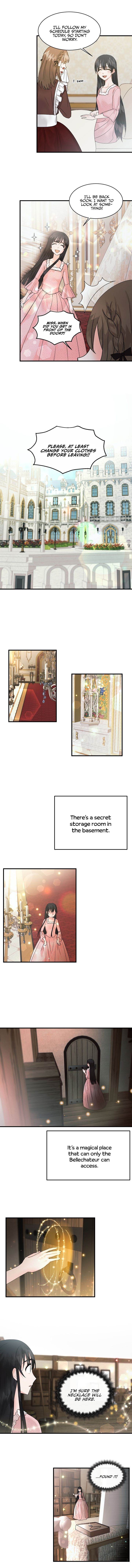 Chapter 2 - Image 6