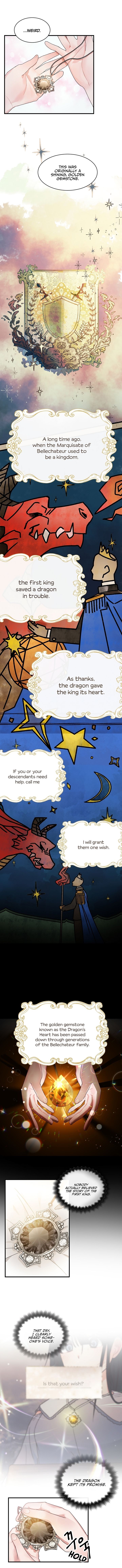 Chapter 2 - Image 7