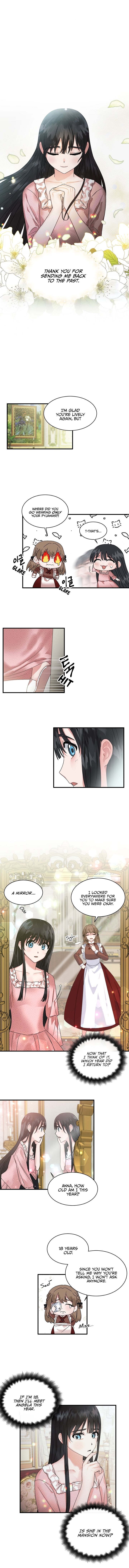 Chapter 2 - Image 8