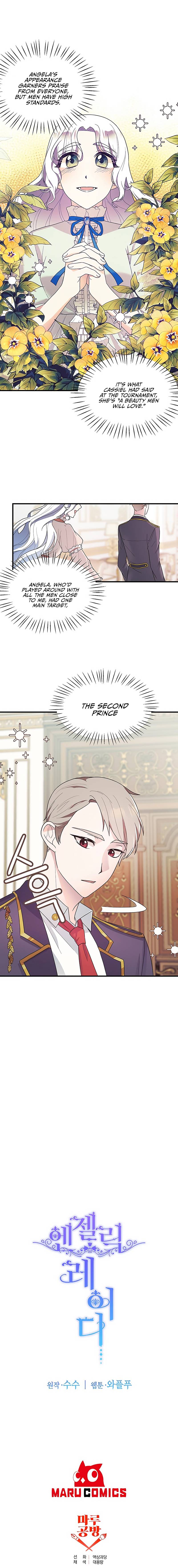 Chapter 23 - Image 11