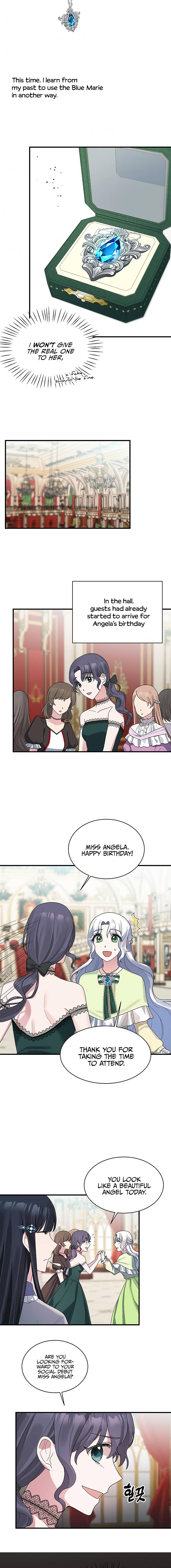 Chapter 23 - Image 3
