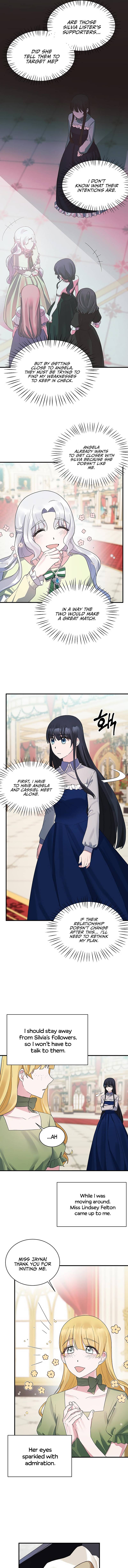 Chapter 23 - Image 4