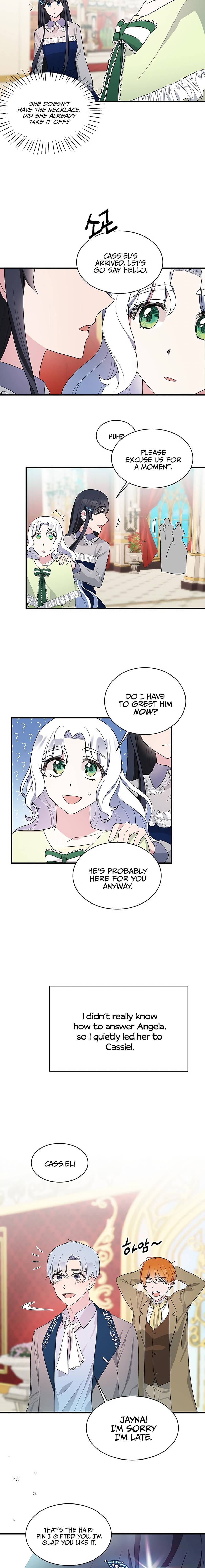 Chapter 23 - Image 7