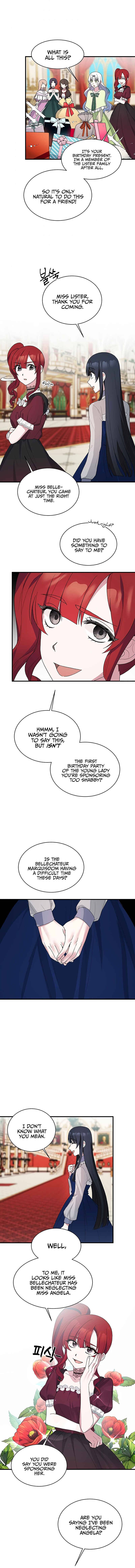 Chapter 24 - Image 2