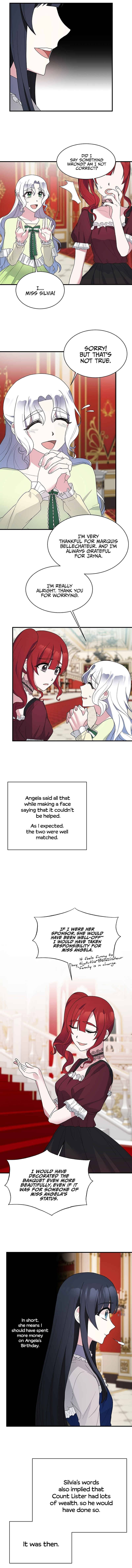 Chapter 24 - Image 3
