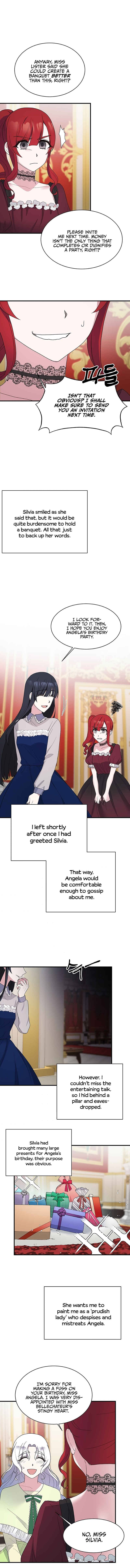 Chapter 24 - Image 5