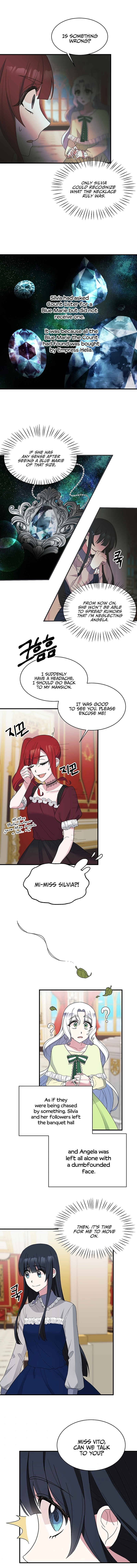 Chapter 24 - Image 7