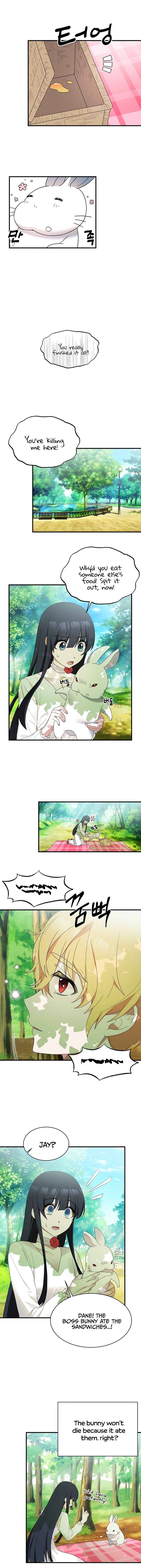 Chapter 26 - Image 2