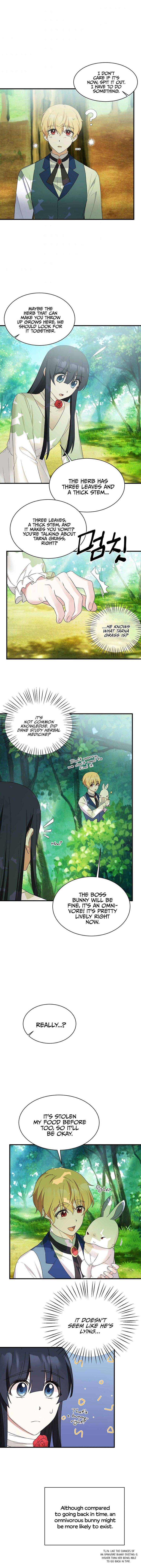 Chapter 26 - Image 3