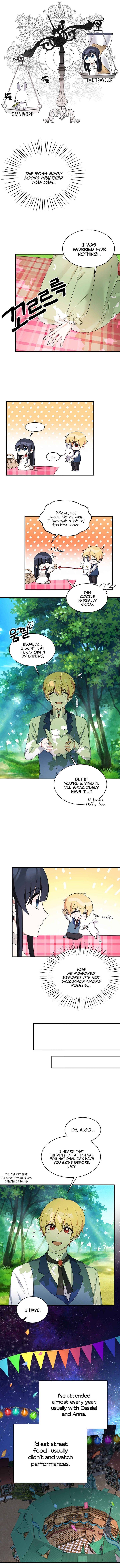 Chapter 26 - Image 4