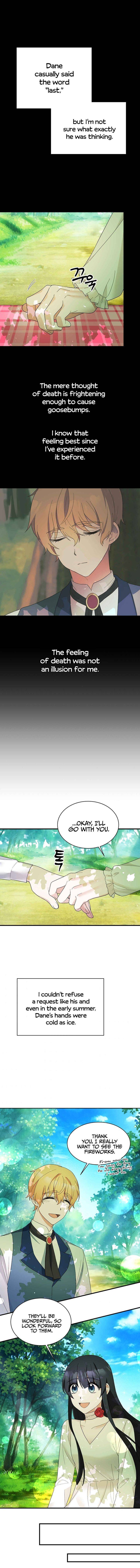Chapter 26 - Image 6