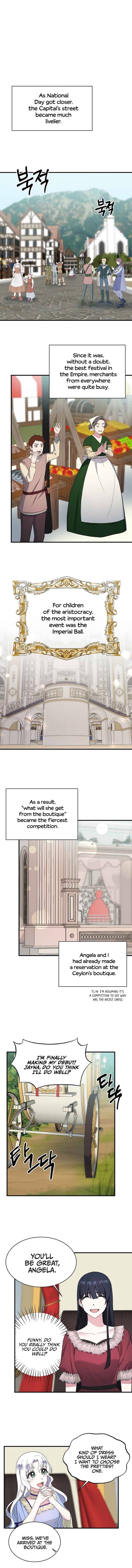 Chapter 26 - Image 7