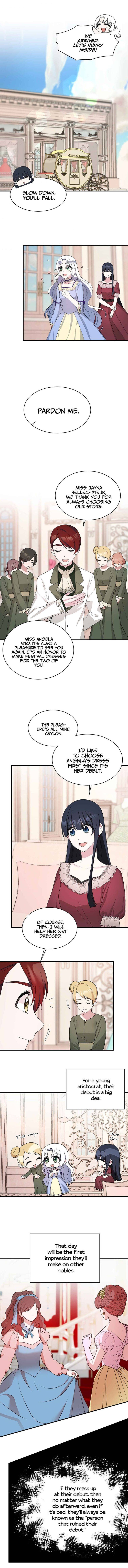 Chapter 26 - Image 8