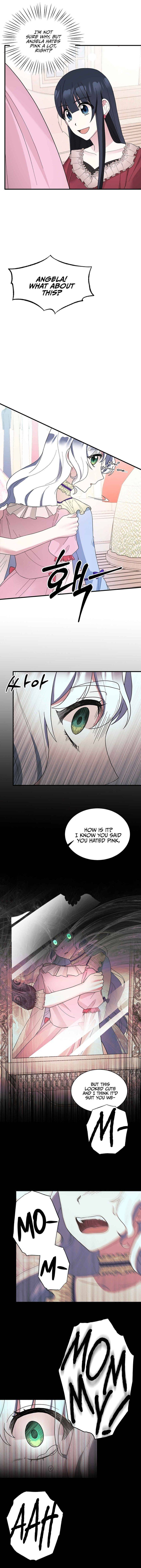 Chapter 26 - Image 9