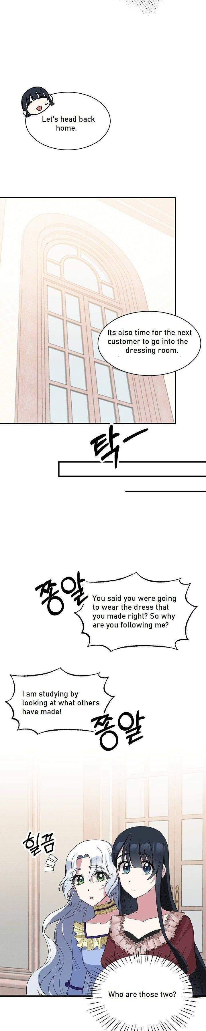 Chapter 27 - Image 10