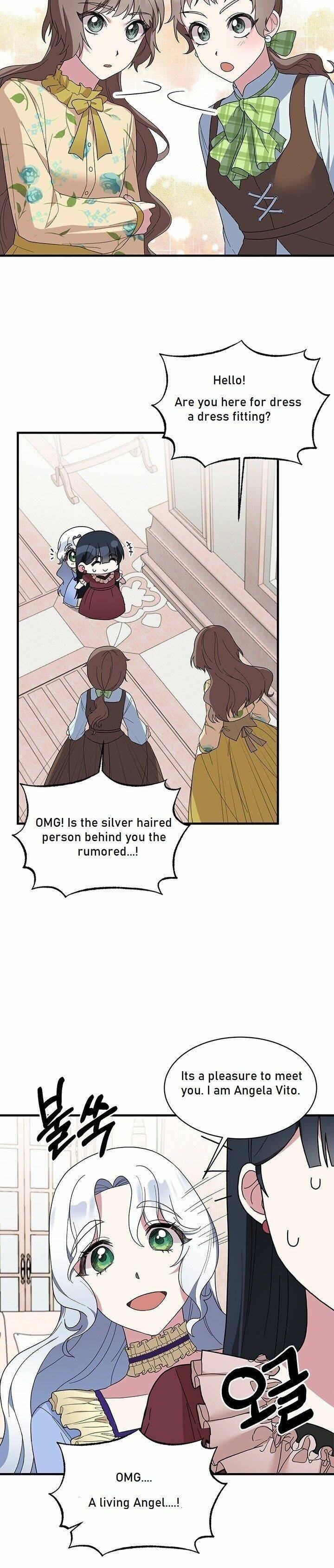 Chapter 27 - Image 12
