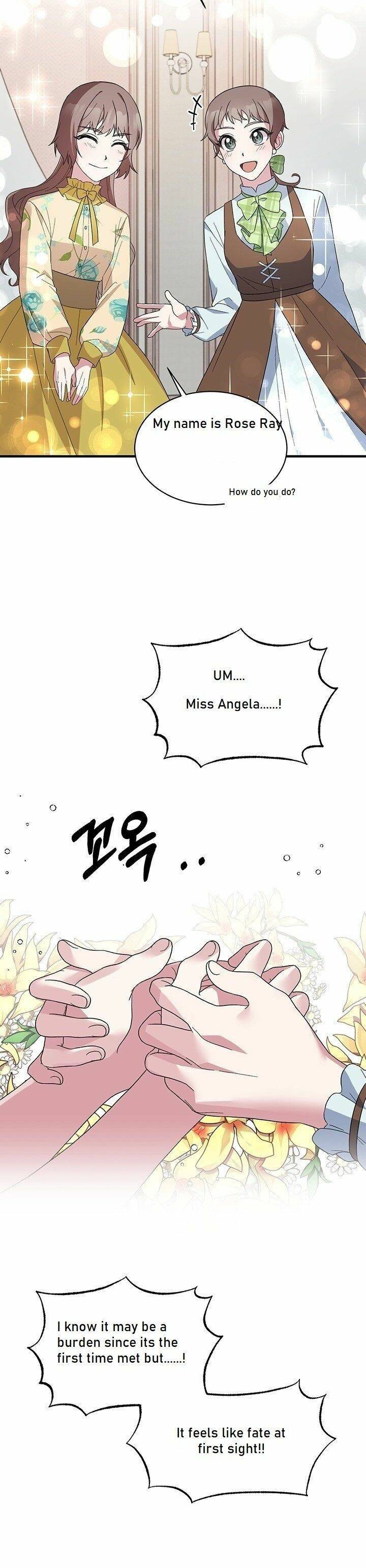 Chapter 27 - Image 14