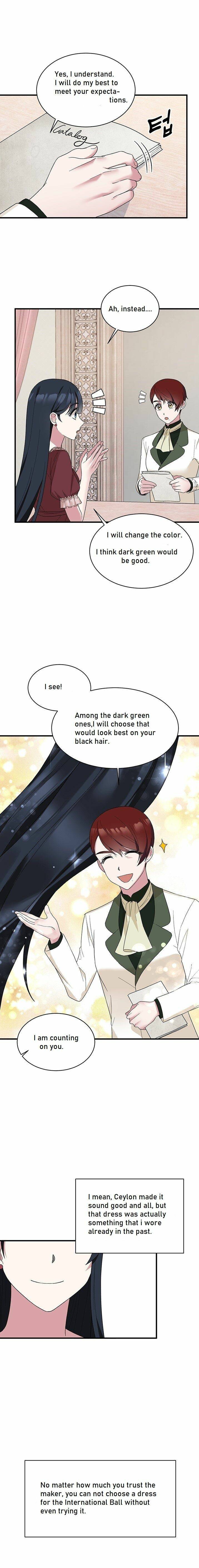 Chapter 27 - Image 3