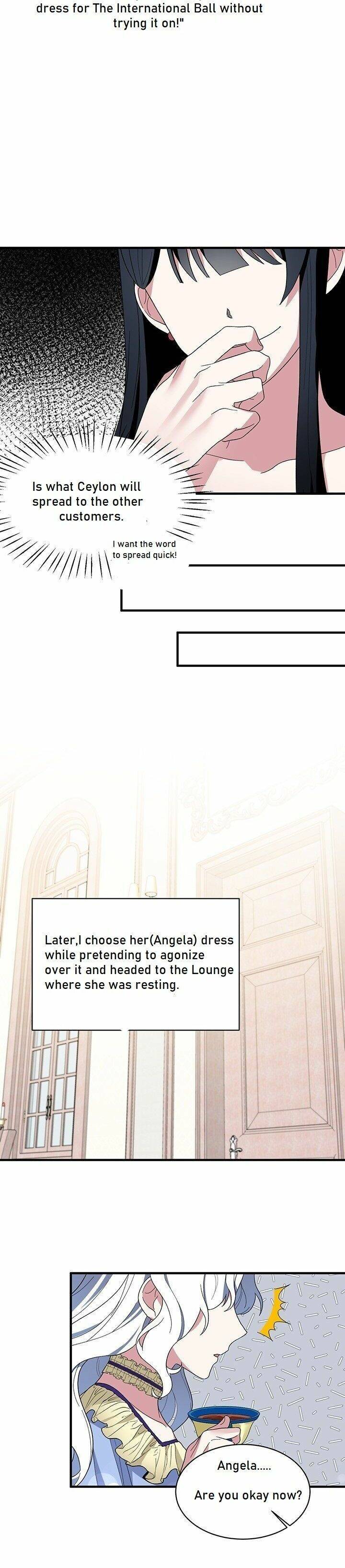 Chapter 27 - Image 5