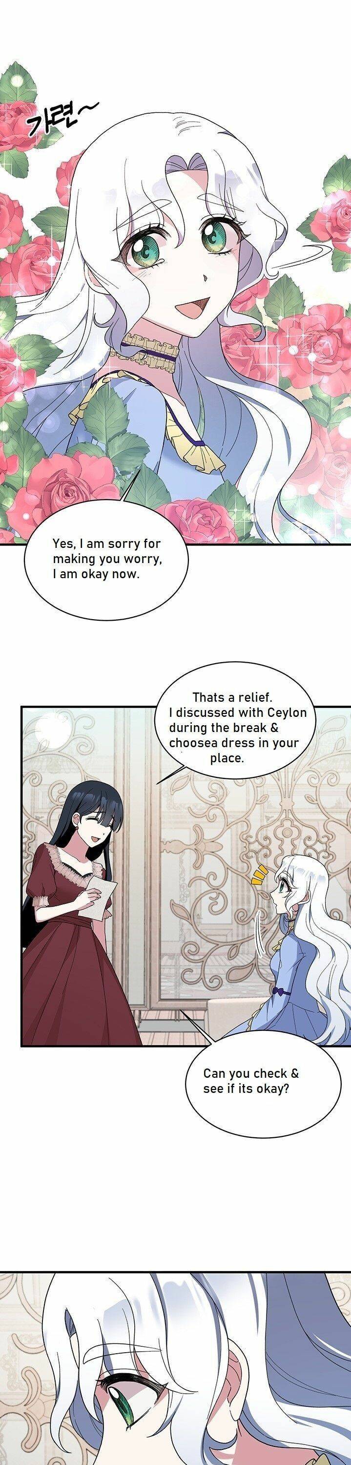 Chapter 27 - Image 6