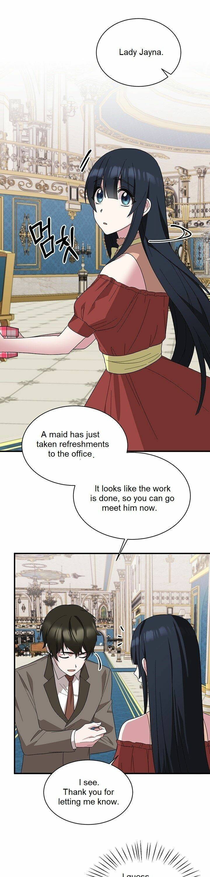 Chapter 28 - Image 10