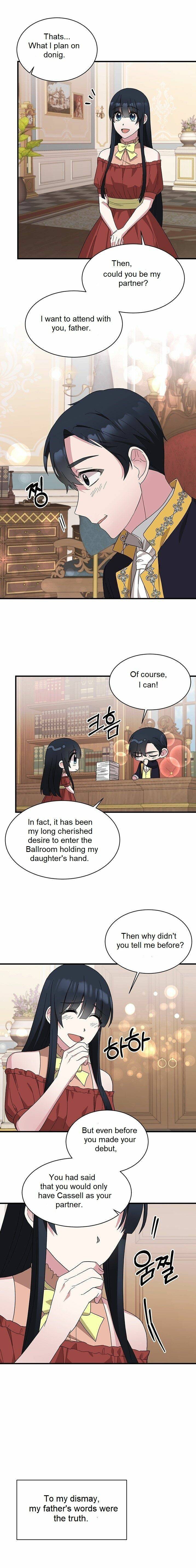 Chapter 28 - Image 12