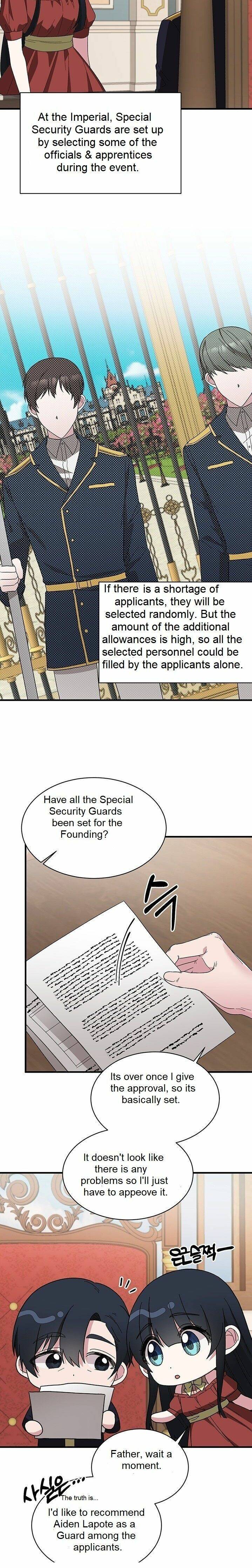 Chapter 28 - Image 14