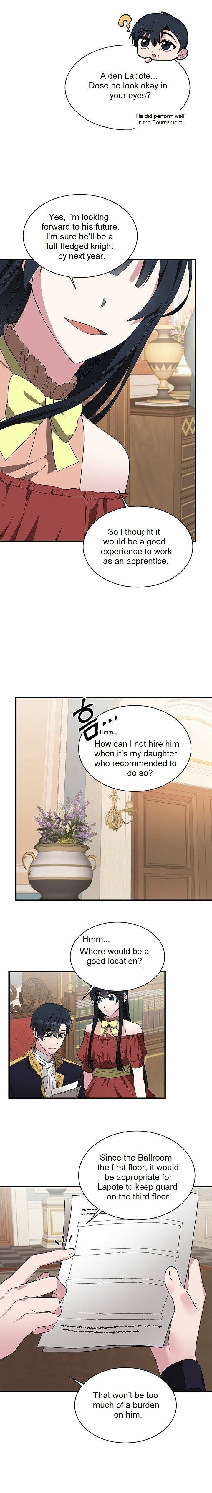 Chapter 28 - Image 15