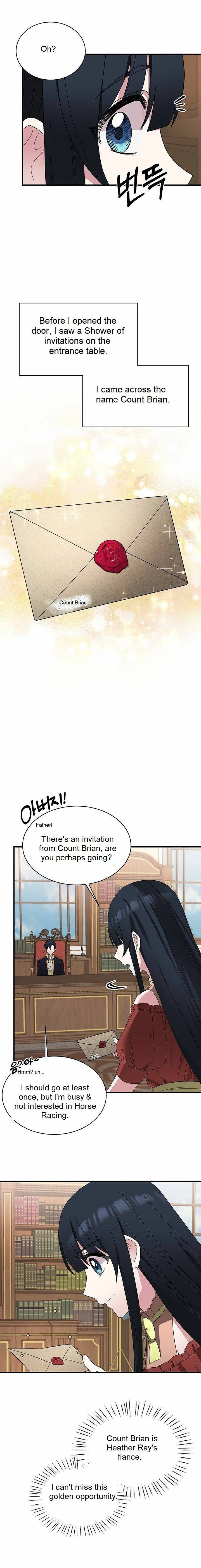 Chapter 28 - Image 18
